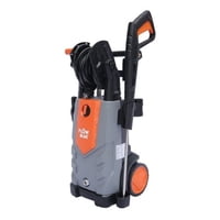 Hidrolavadora 165 Bar 2100W Flowmak