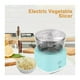 thumbnail image 5 of Procesador De Alimentos Trituradora Picadora Carne Verduras Ajo, 5 of 5