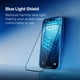 thumbnail image 3 of Lamina RhinoShield Para iPhone  17 Pro Max / 16 Pro Max Impact Protector PRO, 3 of 5