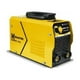 thumbnail image 1 of Soldadora Inverter Compac 135C 130A, 1 of 2