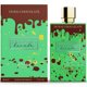 thumbnail image 2 of Perfume Anfar Pistachio Kunafa 2.7 oz 80 ml Extrait para mujer, 2 of 3