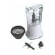 thumbnail image 2 of Picadora Electrica 500W 2V 500ml Blanco Choppy MGF4840 Magefesa, 2 of 5
