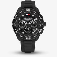 Tommy Hilfiger - Reloj 1792233 Hombre