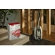thumbnail image 2 of Bolsas de polvo para aspiradora Miele AirClean tipo FJM, paquete de 4, 2 of 3