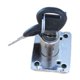 thumbnail image 4 of Piezas De Tablero Ocupado, Tablero Sensorial De Habilidades Básicas Para La Vida Para Ni?os, Cerradura De Cajón Para Ni?os Peque?os En Edad Preescolar, 4 of 5