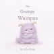thumbnail image 1 of Libro publicado de forma independiente The Grumpy Wumpus, 1 of 1