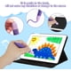 thumbnail image 5 of lápices ópticos para pantalla táctil aptos para niños, lápiz óptico de crayón y correas, lápiz óptico antivuelco para pantalla táctil infantil, lápiz óptico capacitivo para tabletas, dispositivos de p, 5 of 7