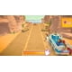 thumbnail image 5 of Videojuego MDM MERIDIEM GAMES Dino Ranch para Nintendo Switch, 5 of 6