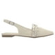 thumbnail image 1 of Ballerina Mujer  Chalada Maris-8 Beige Casual, 1 of 7