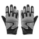 thumbnail image 3 of Guantes para Motociclismo Rockbros MT003, 3 of 5