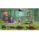 thumbnail image 2 of Videojuego BANDAI NAMCO Naruto Shippuden: Kizuna Drive, 2 of 6