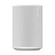 thumbnail image 2 of Parlante WIFI y Bluetooth Era 100 Sonos - Blanco, 2 of 4