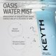 thumbnail image 3 of Bruma Facial KEYTH 150 ml Hidratación y Calmante, 3 of 8