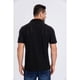 thumbnail image 4 of Camisa Breeze Resort Regular Fit Verano Fashion Hombre Calidad 159, 4 of 5