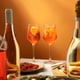 thumbnail image 2 of Pack x3 Licor Aperitivo Ramazotti Rosato 700cc, 2 of 3