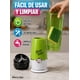 thumbnail image 2 of Licuadora Portátil Shake Antake 3 con 2 Vasos, 2 of 4