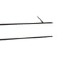 thumbnail image 3 of Varilla Para Arpon 6.5Mm Muescas 130Cm, 3 of 3