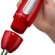 thumbnail image 2 of Minipimer Inmersion Smart 2500 800W Rojo, 2 of 5