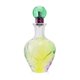thumbnail image 1 of Perfume Jennifer Lopez Live Eau De Parfum para mujer, 100 ml, 1 of 2