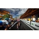 thumbnail image 4 of Videojuego Tour De France 2022 Ps4, 4 of 6