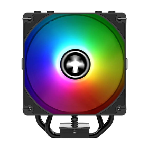 Disipador Xilence by be quiet! XC056 M704PRO.ARGB 120mm