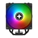 thumbnail image 1 of Disipador Xilence by be quiet! XC056 M704PRO.ARGB 120mm, 1 of 6