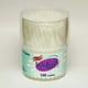 thumbnail image 2 of Swiss Beauty Cotonitos Extra Suaves 100 Unidades, 2 of 2
