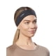 thumbnail image 3 of Sudadera con diadema Halo II, color negro, 3 of 6