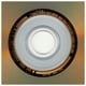 thumbnail image 5 of Chemical Brothers - Singles 93-03 | Dvd, 5 of 10