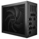 thumbnail image 1 of ¡Fuente de alimentación, silencio! Dark Power 14 1000 W 80 Plus Titanium, 1 of 8
