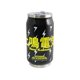 thumbnail image 4 of Travel Can JUST FUNKY My Hero Academia Denki 270 ml 14+, 4 of 5
