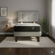thumbnail image 1 of Cama 1 Plaza Europea 190 Berna, 1 of 5
