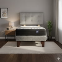 Gaex - Cama 1 Plaza Europea 190 Berna