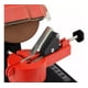 thumbnail image 3 of AFILADOR PROFESIONAL PARA CADENAS DE MOTOSIERRA 220w, 3 of 3