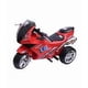 thumbnail image 1 of Vehiculo Infantil Moto 6V, 1 of 2