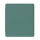 thumbnail image 4 of GANGXUN Funda Rosa Compatible con Kindle Oasis2017/2019 – Acrílica, Resistente a Salpicaduras, Modo Reposo Inteligente, 4 of 6