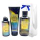 thumbnail image 1 of Set de Cuidado Corporal para Hombre Bath & Body Works To The Moon – 3 piezas, 1 of 9