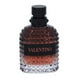thumbnail image 3 of Valentino Uomo Nacido en Roma Coral Fantasía Eau de Toilette Spray 3.4 oz, 3 of 5