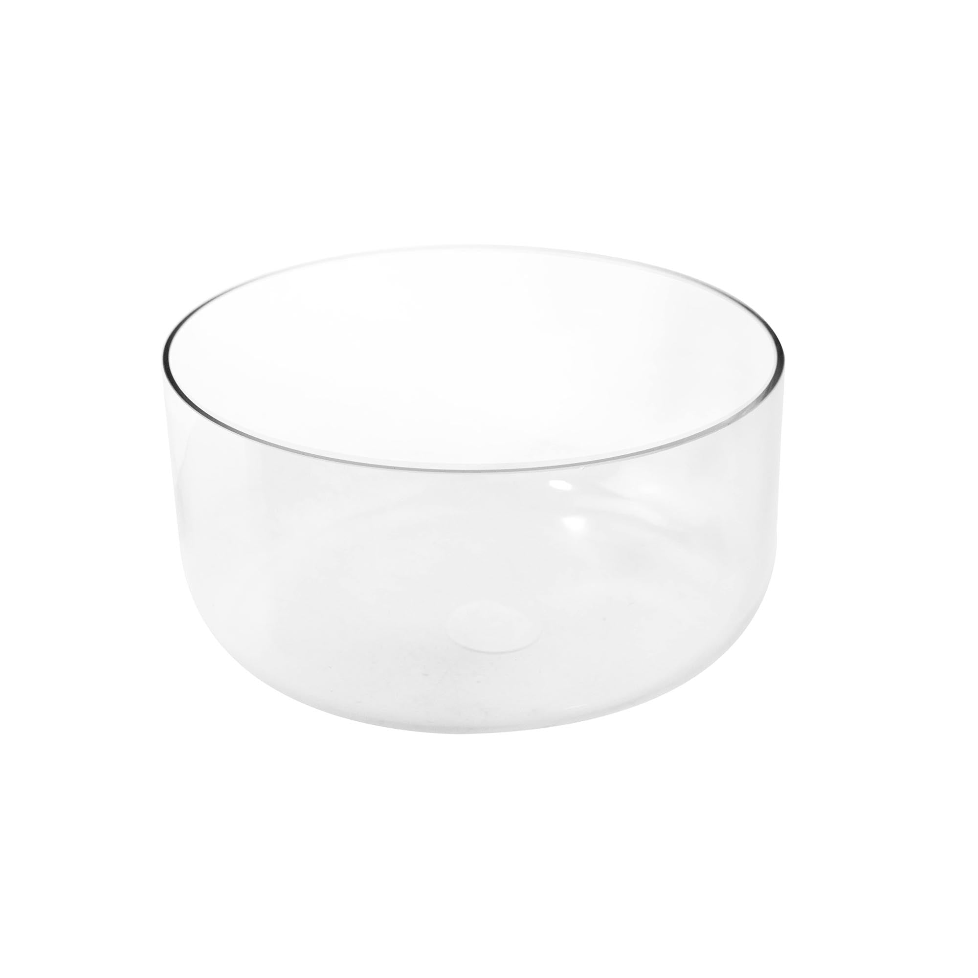 Decoexpress - Fuente De Vidrio Marsella