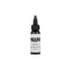 thumbnail image 5 of Tinta para tatuaje Dynamic Color Co 30 ml Violeta vegana, 5 of 5
