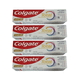 thumbnail image 1 of Pack 4 Colgate Total Prevención Activa Original Mint 150 ml, 1 of 2