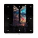 thumbnail image 2 of Skin Ps4 Slim 1422, 2 of 3