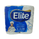 thumbnail image 2 of Pack 20 Rollos Toalla de Papel Elite Triple Hoja 20 mts, 2 of 2