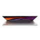 thumbnail image 5 of Notebook Lenovo IdeaPad Slim 3 Intel Core 5 16GB RAM 512GB SSD 14", 5 of 8