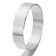 thumbnail image 1 of Rollo de Aluminio para Flashing, 3000mm x 30mm x 0.5mm Rollo de Metal de Aluminio 1060, 1 of 6