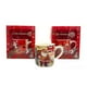 thumbnail image 2 of Taza De Navidad Para Regalo rojo Talla Única, 2 of 8