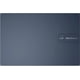 thumbnail image 5 of Laptop ASUS Vivobook 14 Full HD | Intel Core i3-1315U | 8 GB de RAM | 128 GB SSD | Windows 11 Home, 5 of 6