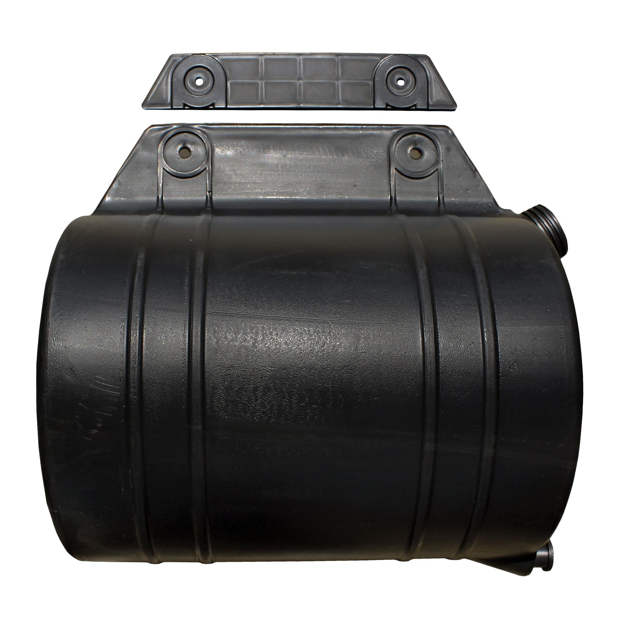 Estanque De Agua 25 Litros Randon