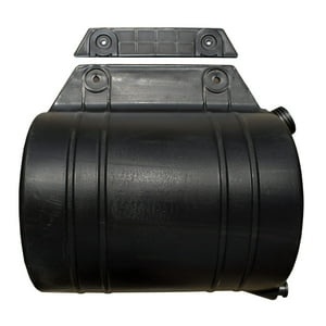Estanque De Agua 25 Litros Randon