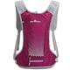 thumbnail image 1 of Breathable Bicycle Cycling Backpack, With Helmet Organizer Pocket, Hydration Pack For Biking Riding Running Hiking, 1 of 3